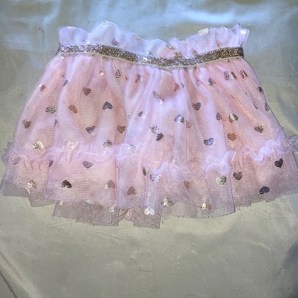 3m tutu